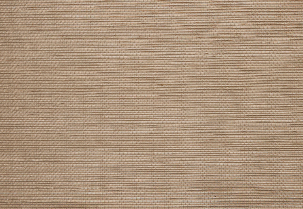 Обои Holland & Sherry Textured Collection DEWP7056/Henry