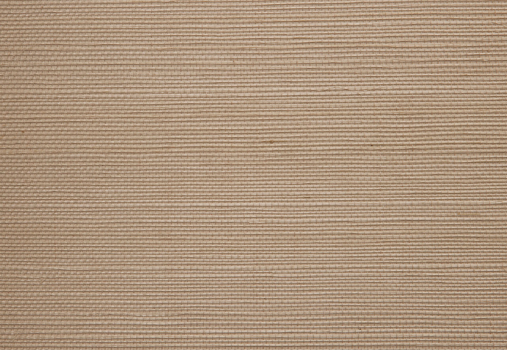 Обои Holland & Sherry Textured Collection DEWP7056/Henry