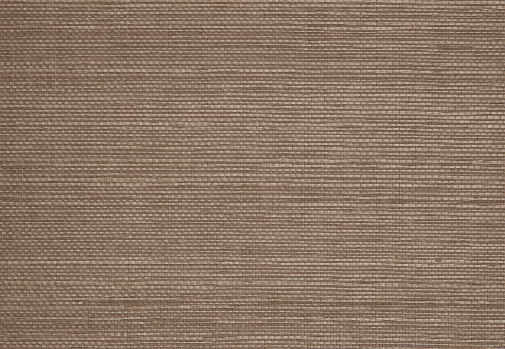 Обои Holland & Sherry Textured Collection DEWP7057/Verandah