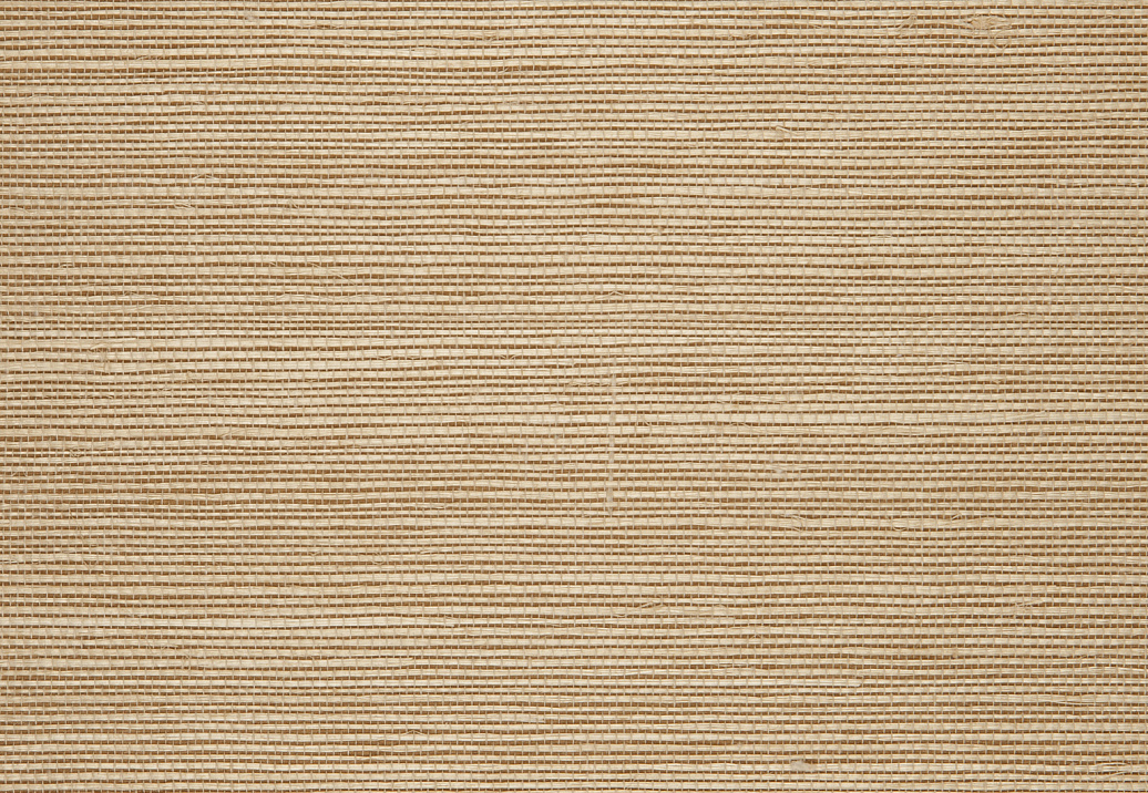Обои Holland & Sherry Textured Collection DEWP7059/Court