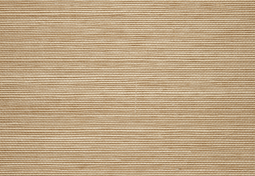 Обои Holland & Sherry Textured Collection DEWP7059/Court
