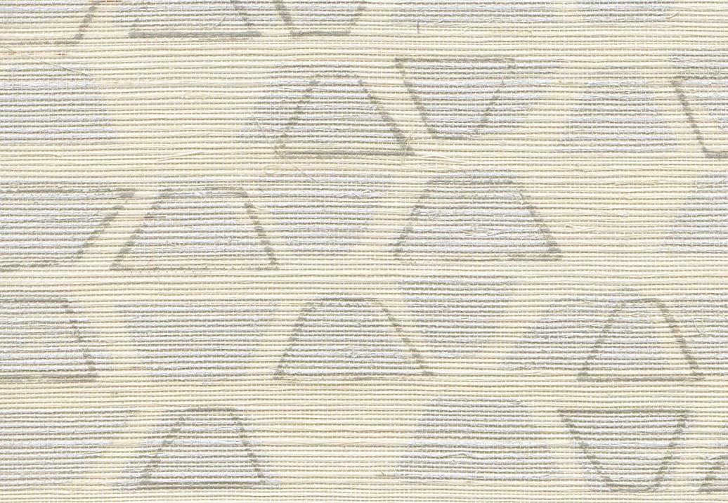 Обои Holland & Sherry Textured Collection DEWP7240/Iroquois Pebbles