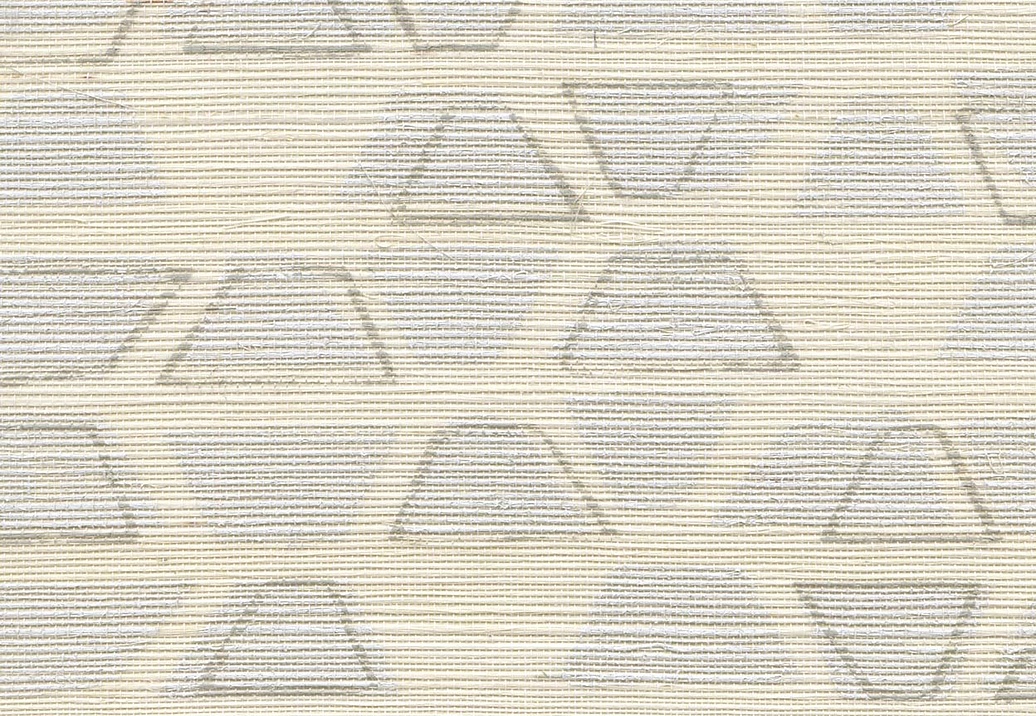 Обои Holland & Sherry Textured Collection DEWP7240/Iroquois Pebbles