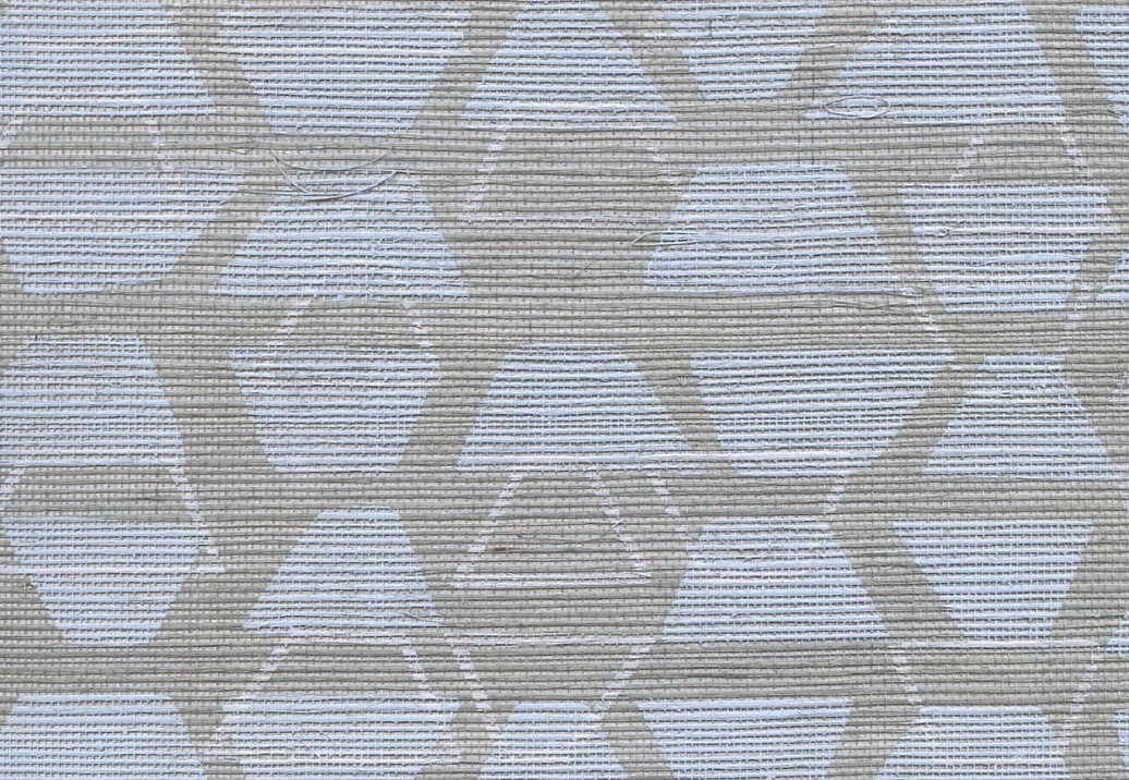 Обои Holland & Sherry Textured Collection DEWP7241/Iroquois Clouds