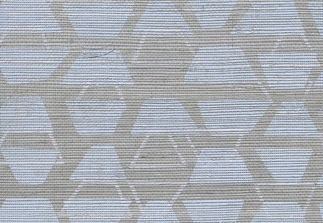 Обои Holland & Sherry Textured Collection DEWP7241/Iroquois Clouds