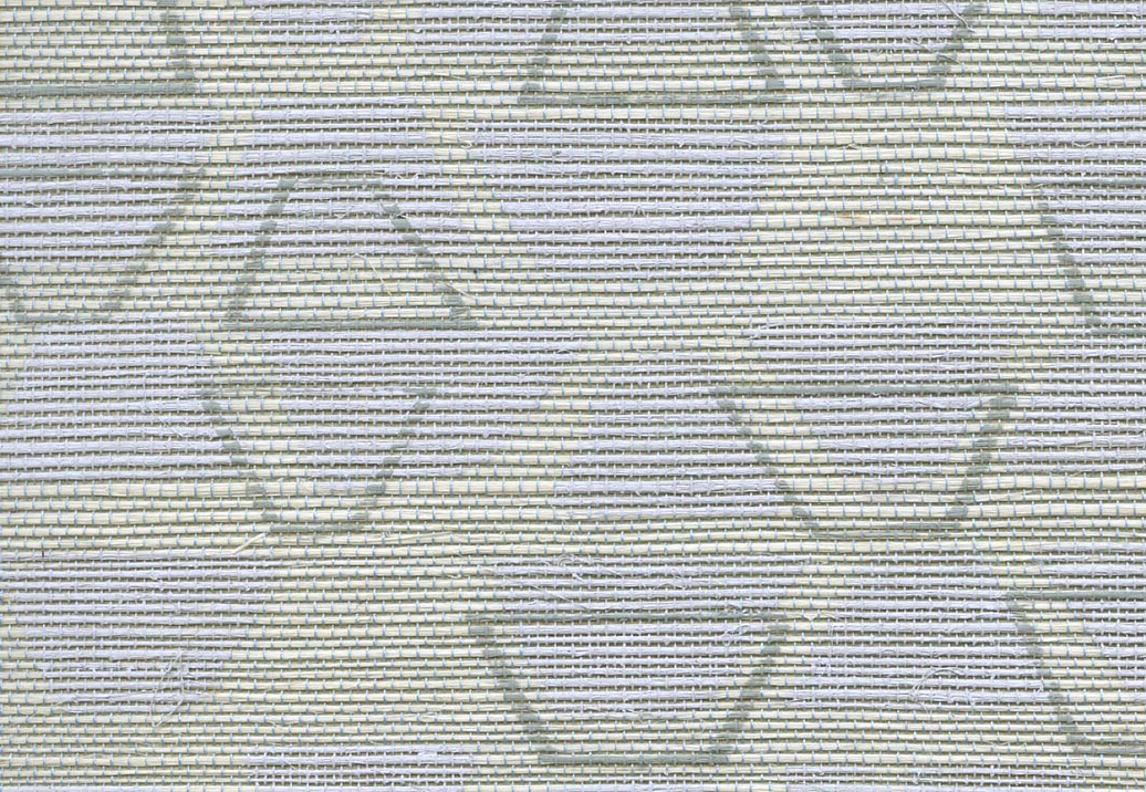 Обои Holland & Sherry Textured Collection DEWP7243/Iroquois Grasses
