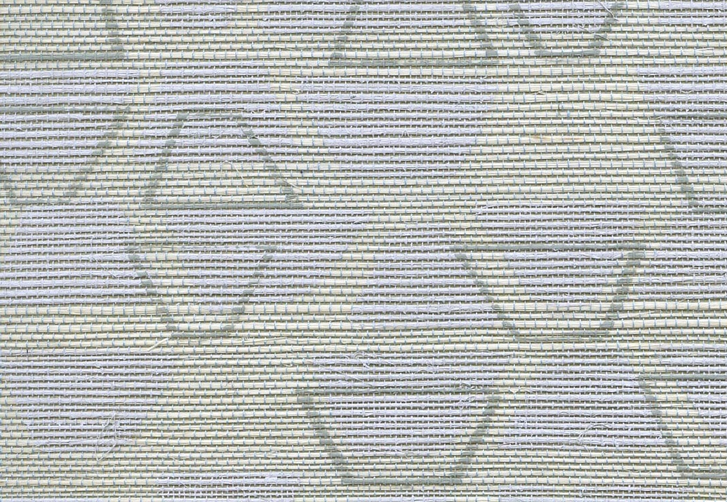 Обои Holland & Sherry Textured Collection DEWP7243/Iroquois Grasses