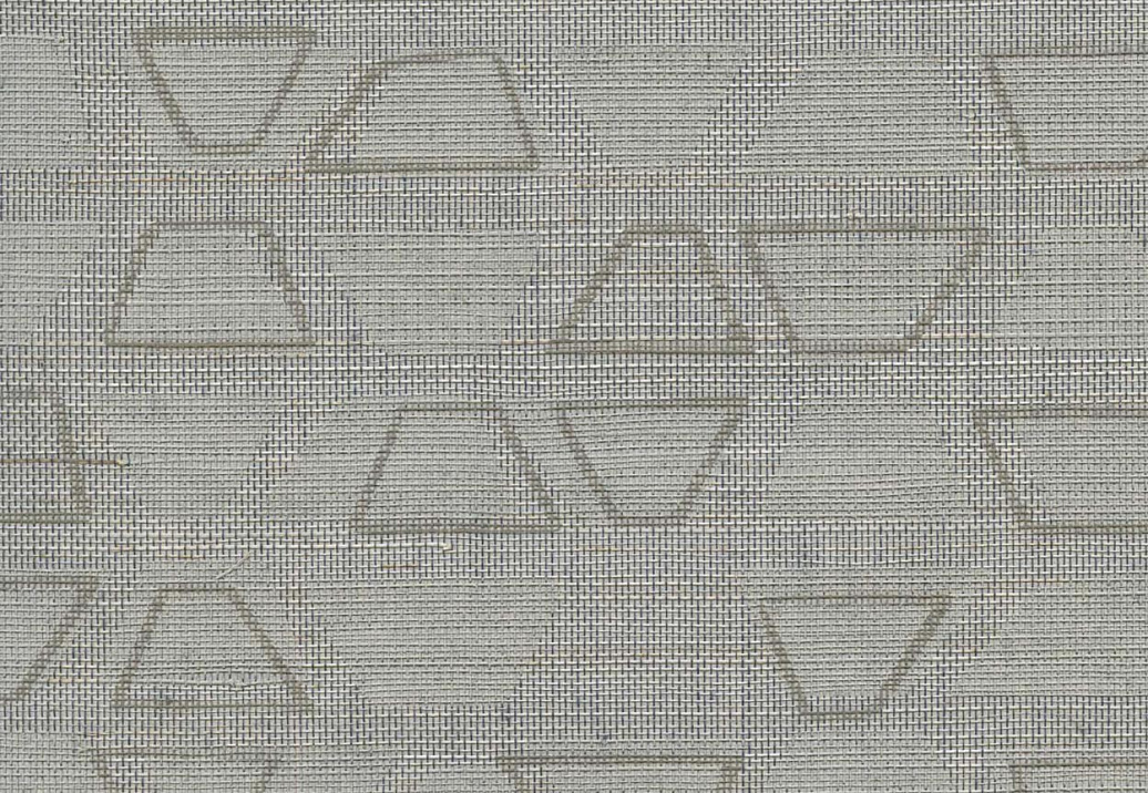 Обои Holland & Sherry Textured Collection DEWP7244/Iroquois Gravel