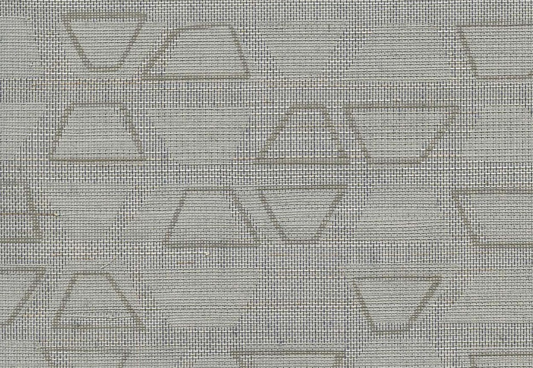 Обои Holland & Sherry Textured Collection DEWP7244/Iroquois Gravel