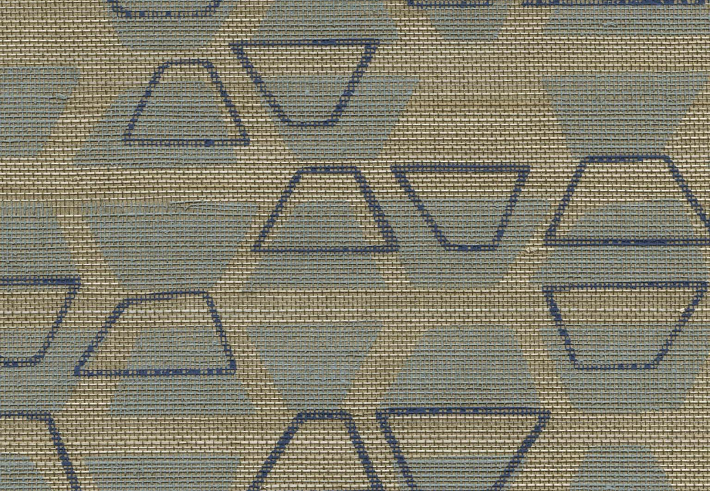 Обои Holland & Sherry Textured Collection DEWP7245/Iroquois Beads