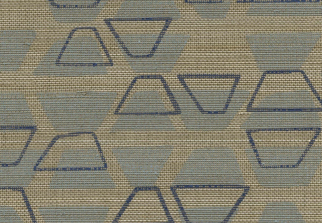 Обои Holland & Sherry Textured Collection DEWP7245/Iroquois Beads