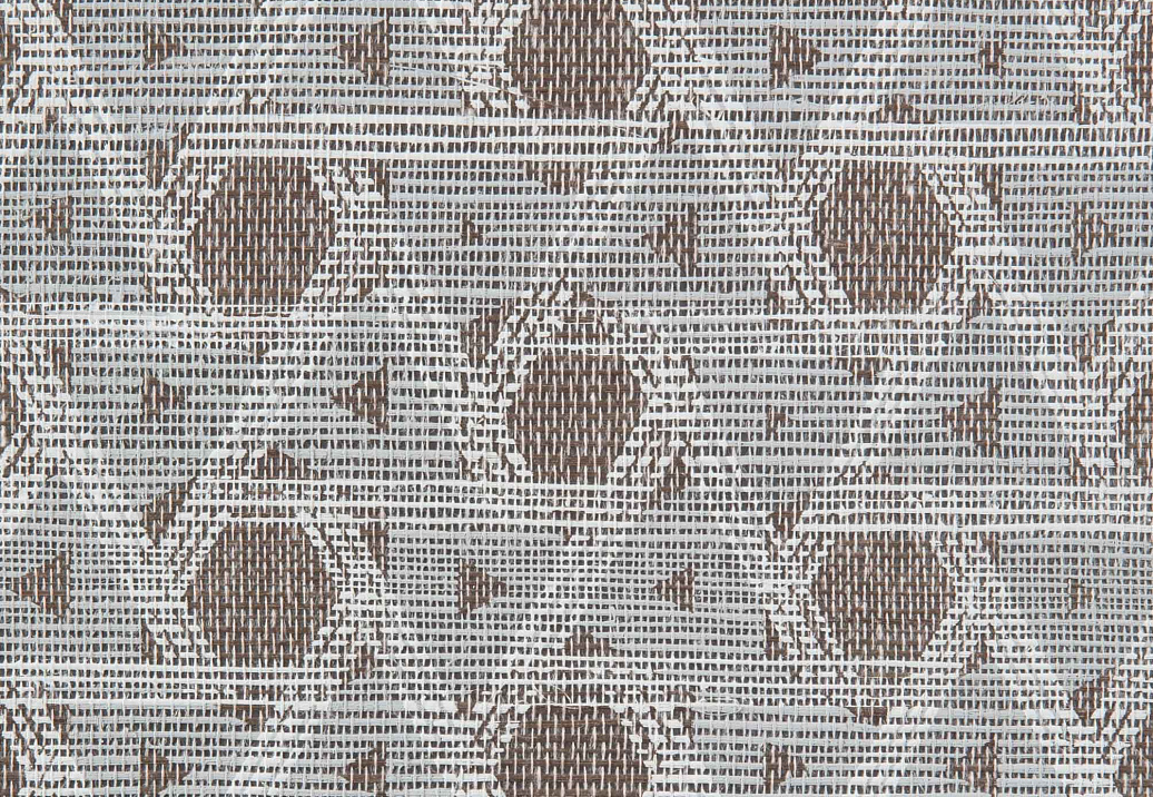 Обои Holland & Sherry Textured Collection DEWP7231/Kurama Legend