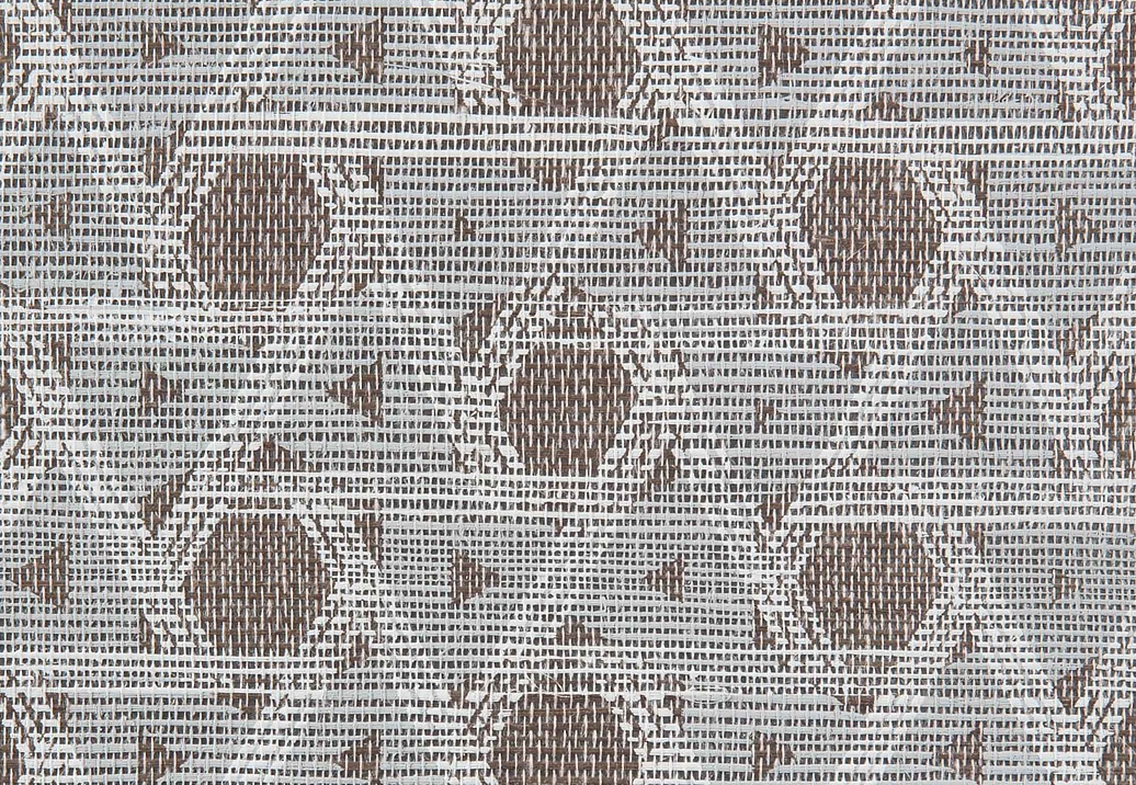 Обои Holland & Sherry Textured Collection DEWP7231/Kurama Legend