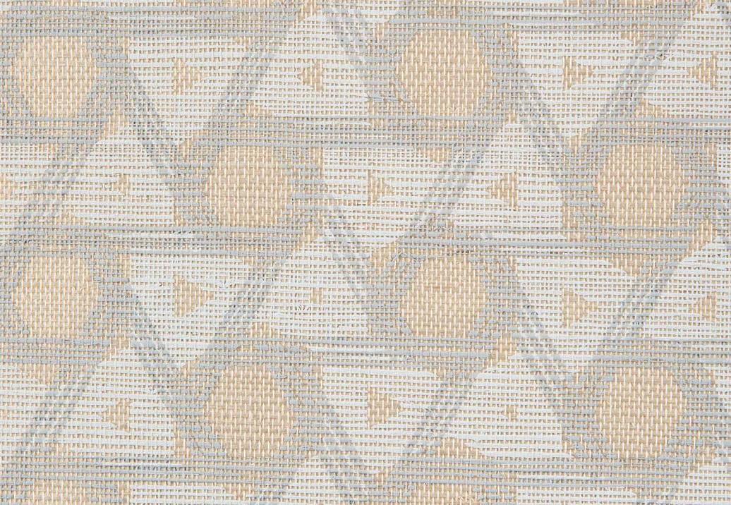 Обои Holland & Sherry Textured Collection DEWP7233/Kurama Trinity