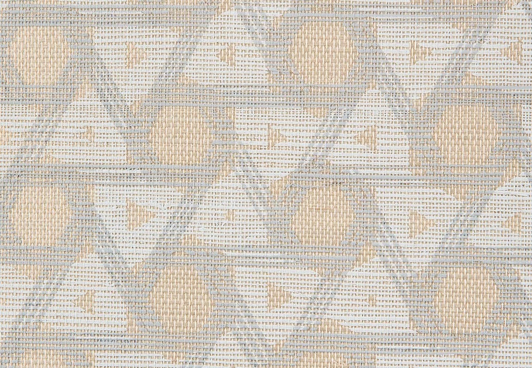 Обои Holland & Sherry Textured Collection DEWP7233/Kurama Trinity
