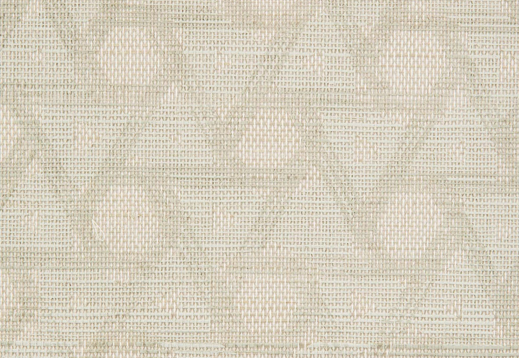 Обои Holland & Sherry Textured Collection DEWP7234/Kurama Lotus