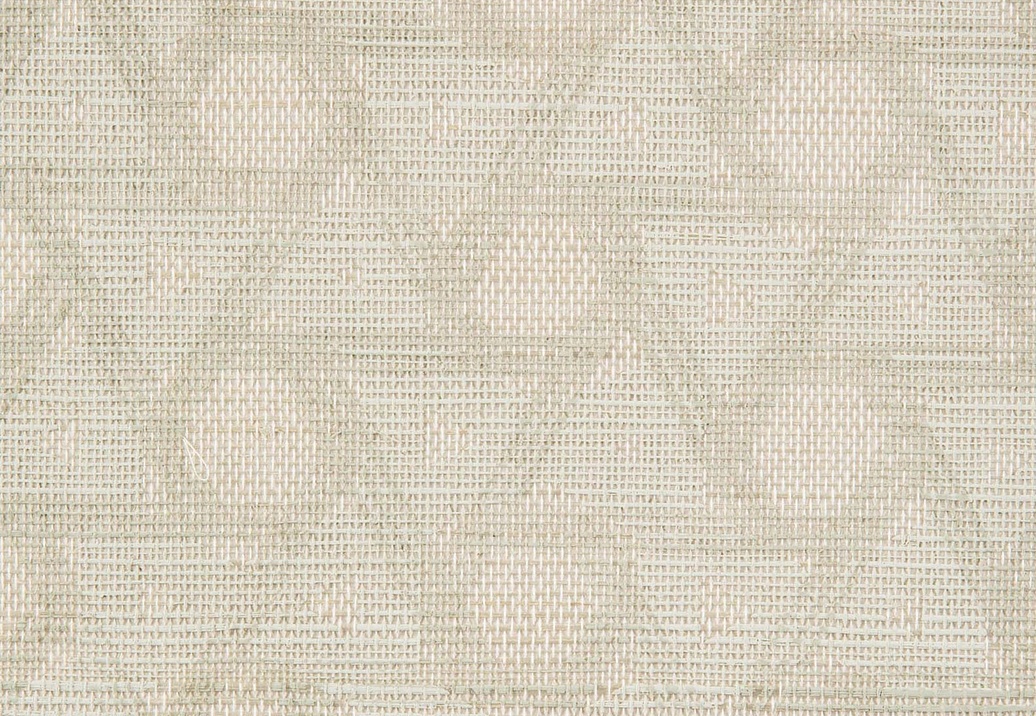 Обои Holland & Sherry Textured Collection DEWP7234/Kurama Lotus