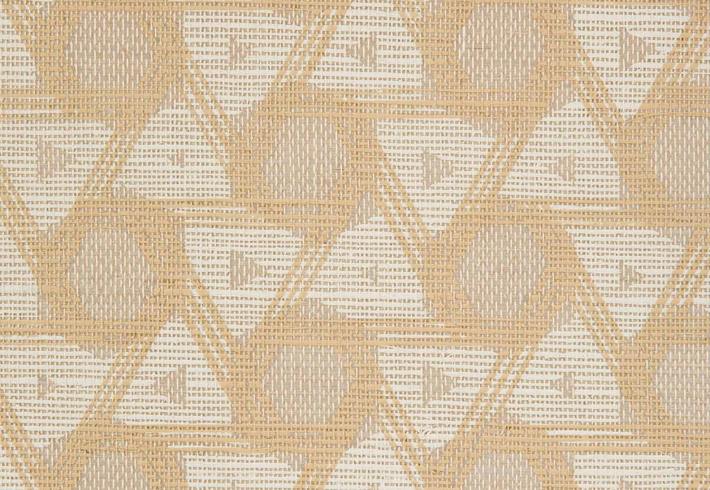 Обои Holland & Sherry Textured Collection DEWP7235/Kurama Tenko