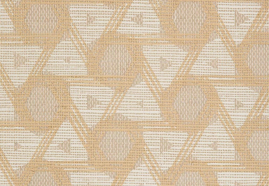 Обои Holland & Sherry Textured Collection DEWP7235/Kurama Tenko