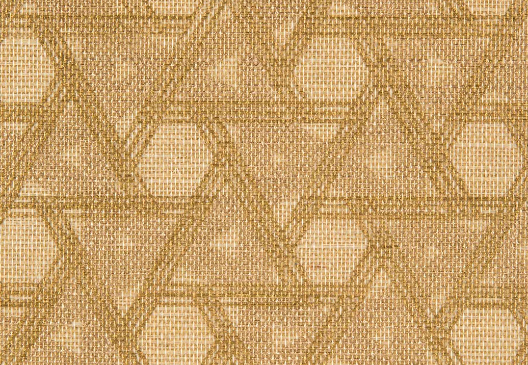 Обои Holland & Sherry Textured Collection DEWP7236/Kurama Phoenix