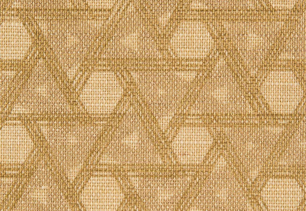 Обои Holland & Sherry Textured Collection DEWP7236/Kurama Phoenix