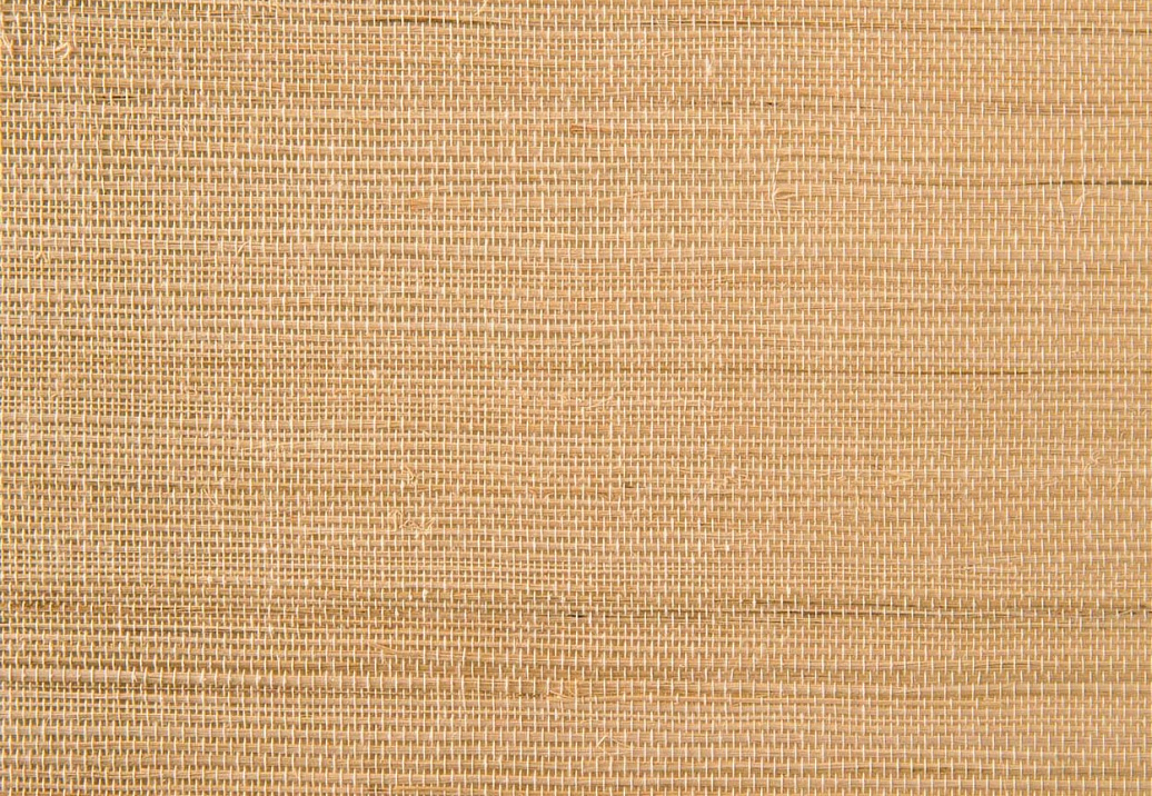 Обои Holland & Sherry Textured Collection DEWP7409/Sayville Sailors Haven
