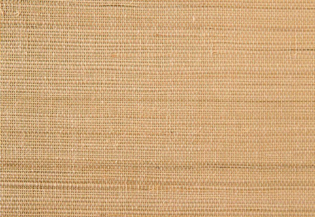 Обои Holland & Sherry Textured Collection DEWP7409/Sayville Sailors Haven