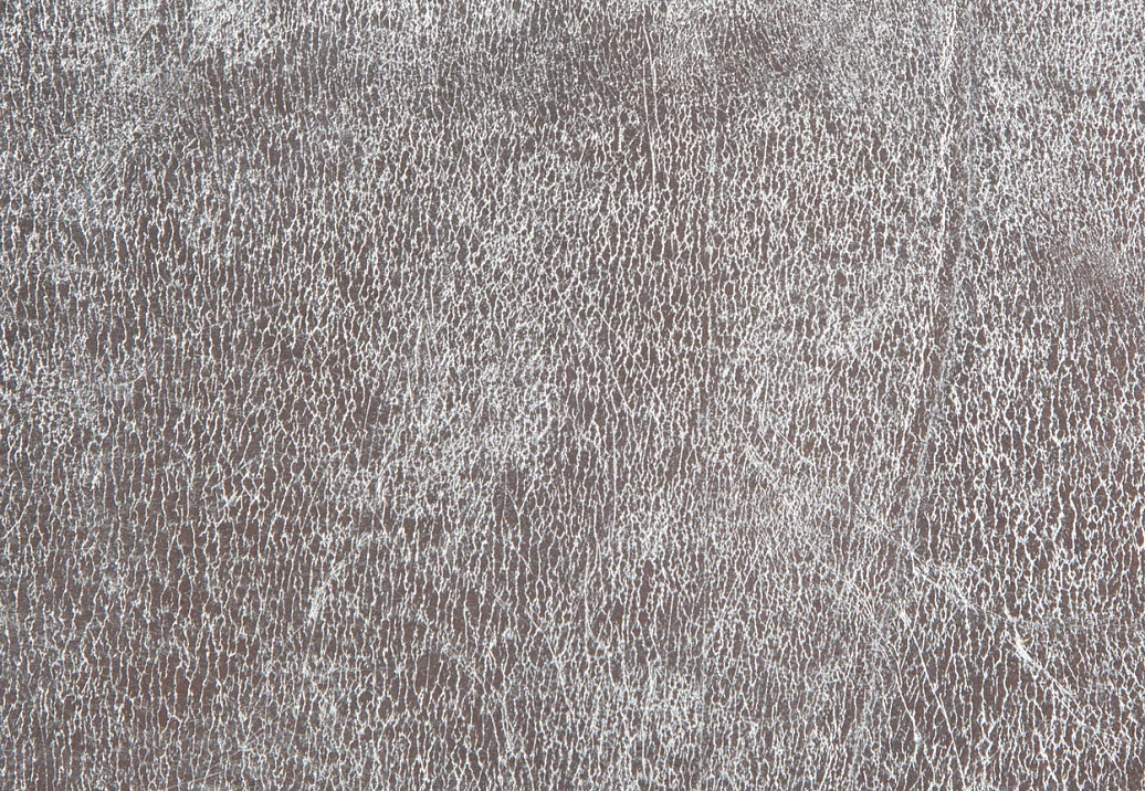 Обои Holland & Sherry Textured Collection DEWP7705/Xia