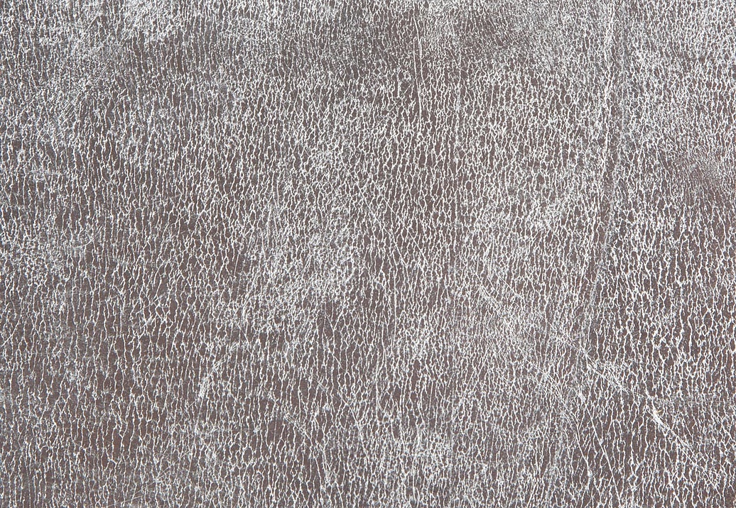 Обои Holland & Sherry Textured Collection DEWP7705/Xia