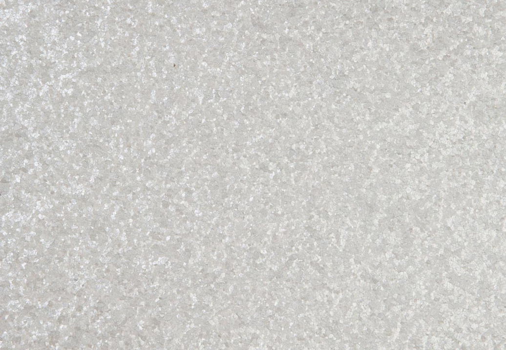 Обои Holland & Sherry Textured Collection DEWP7707/Lakse