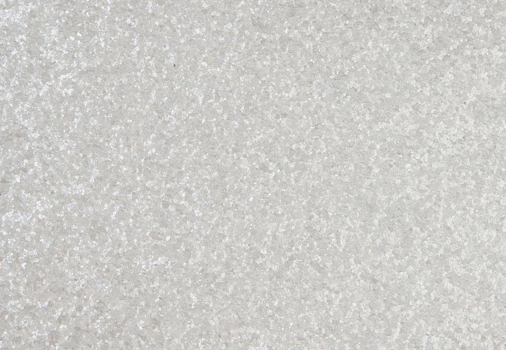 Обои Holland & Sherry Textured Collection DEWP7707/Lakse