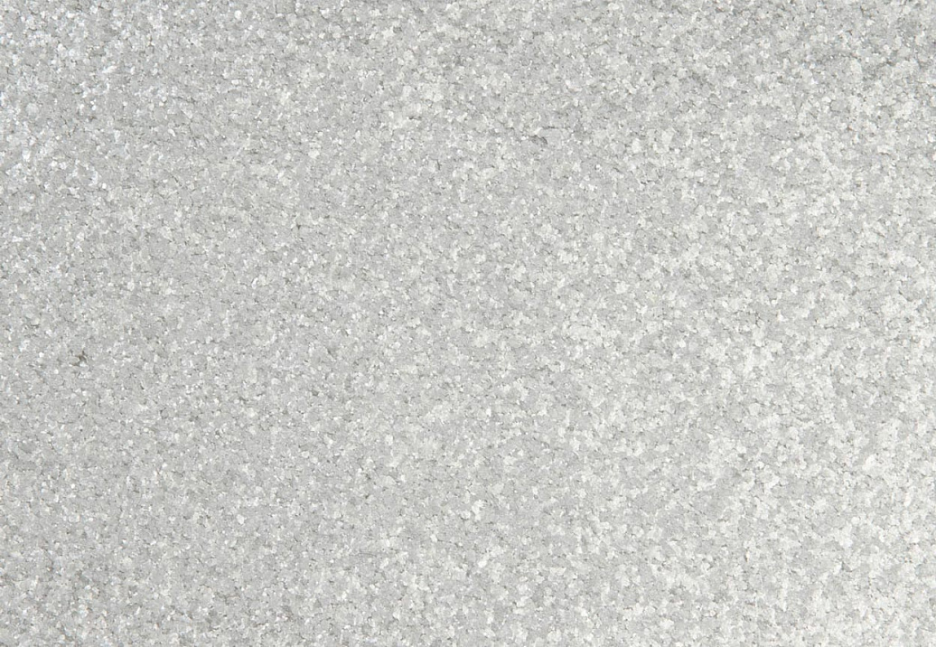 Обои Holland & Sherry Textured Collection DEWP7708/Sula