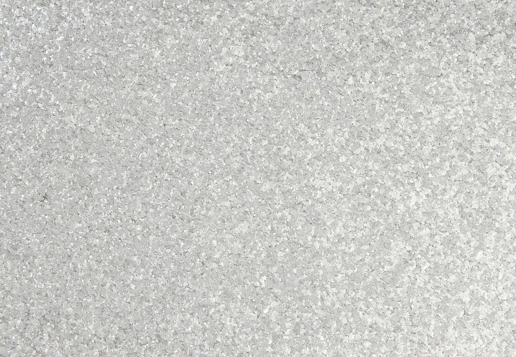 Обои Holland & Sherry Textured Collection DEWP7708/Sula