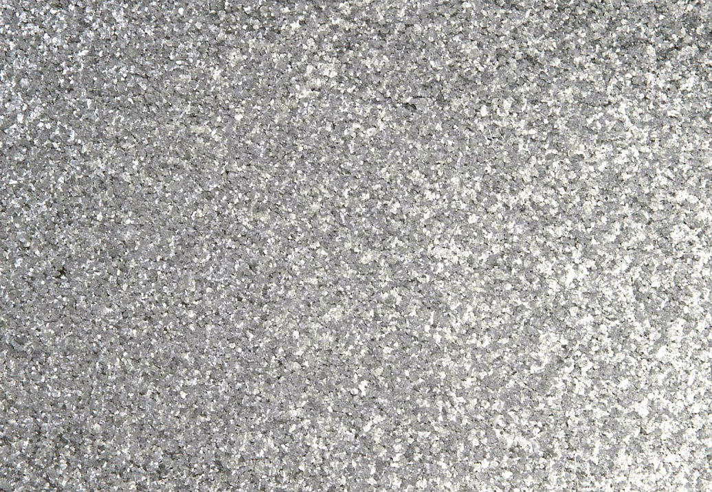 Обои Holland & Sherry Textured Collection DEWP7709/Sogne