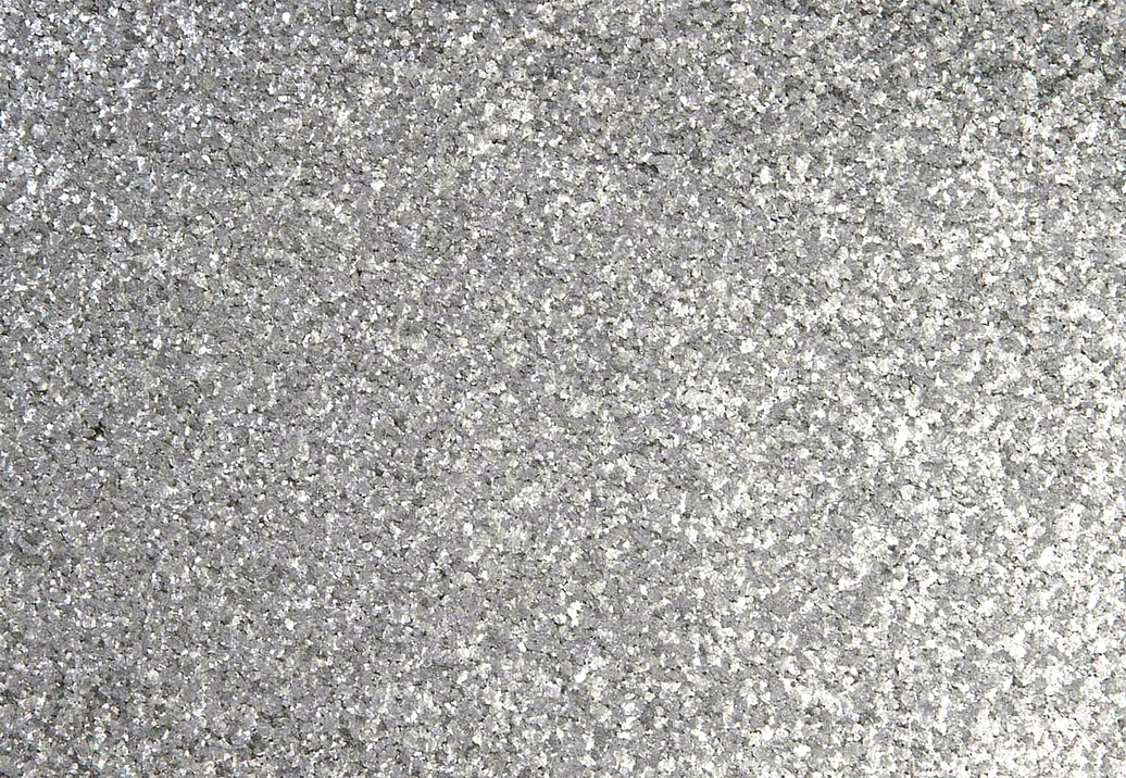 Обои Holland & Sherry Textured Collection DEWP7709/Sogne