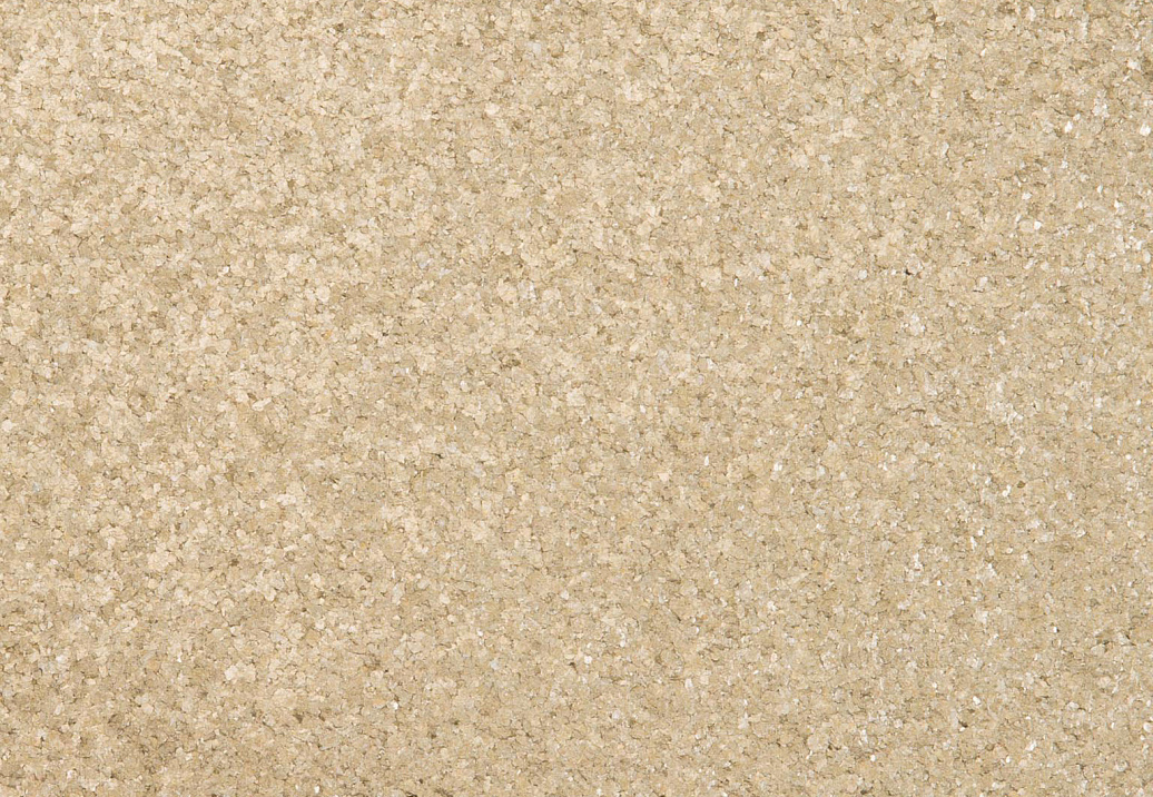 Обои Holland & Sherry Textured Collection DEWP7710/Halsa