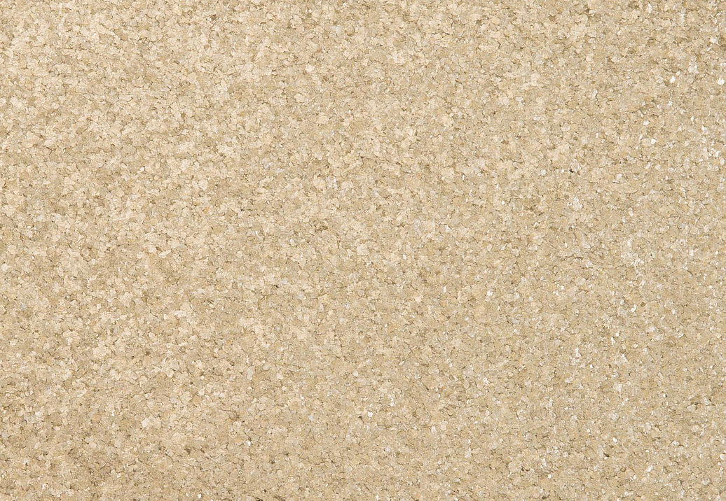 Обои Holland & Sherry Textured Collection DEWP7710/Halsa