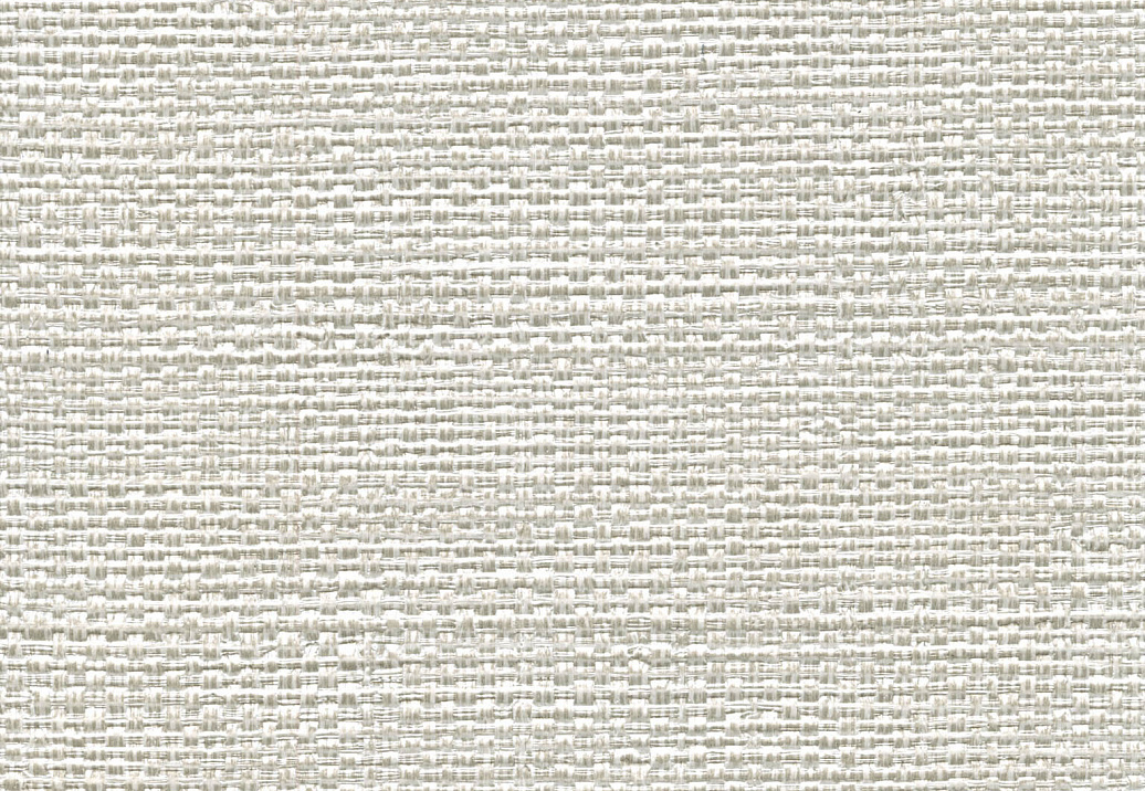 Обои Holland & Sherry Textured Collection DEWP7949/Amity