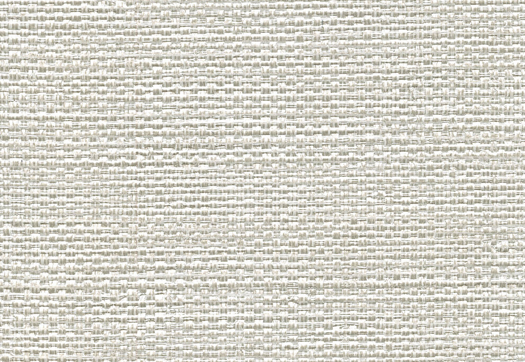 Обои Holland & Sherry Textured Collection DEWP7949/Amity