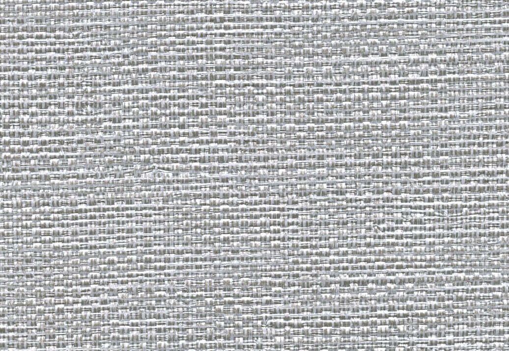 Обои Holland & Sherry Textured Collection DEWP7950/Kane