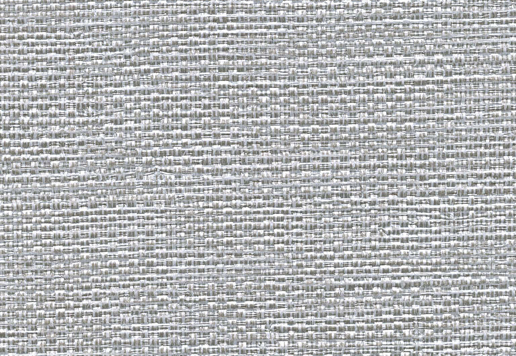 Обои Holland & Sherry Textured Collection DEWP7950/Kane