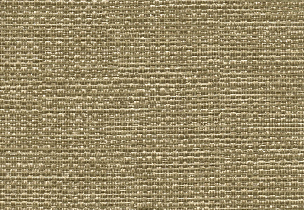 Обои Holland & Sherry Textured Collection DEWP7951/Baltic