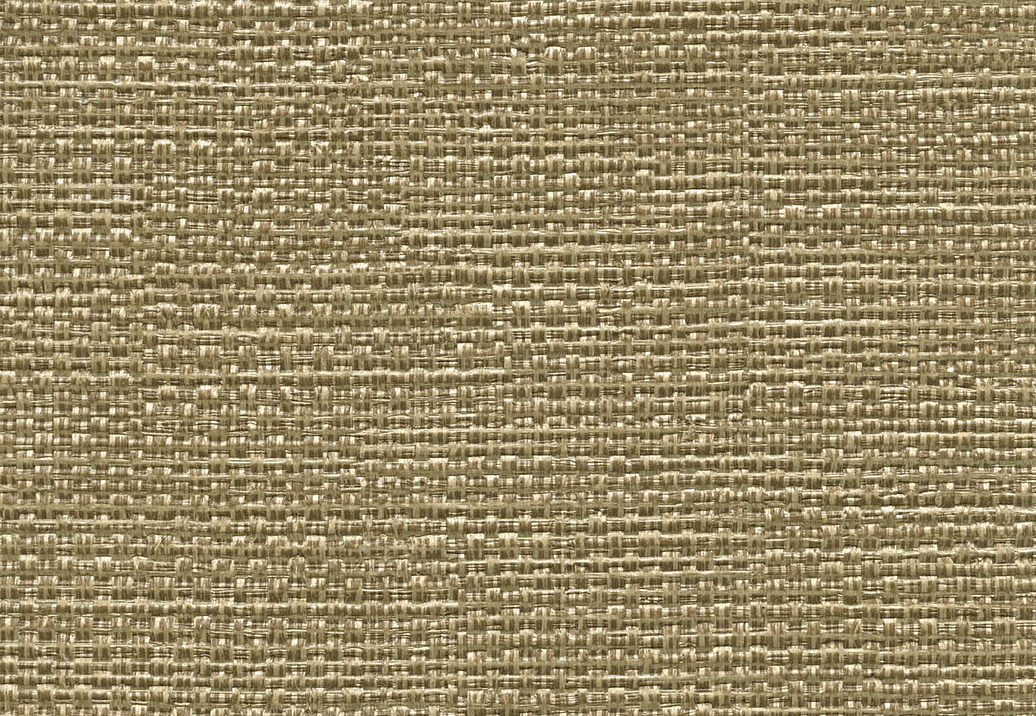 Обои Holland & Sherry Textured Collection DEWP7951/Baltic
