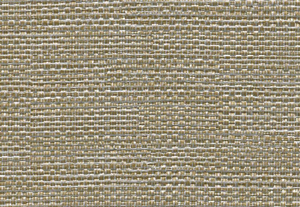 Обои Holland & Sherry Textured Collection DEWP7952/Hicks