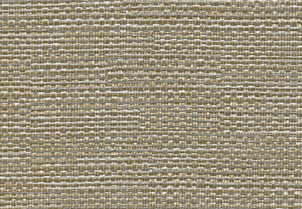 Обои Holland & Sherry Textured Collection DEWP7952/Hicks
