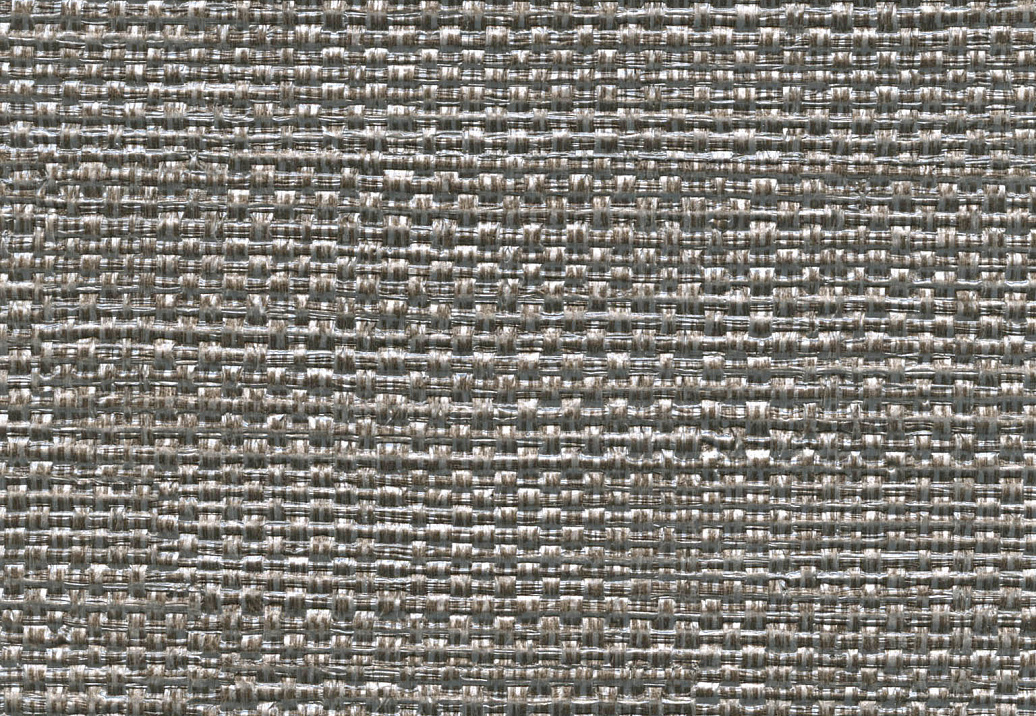 Обои Holland & Sherry Textured Collection DEWP7953/Bergen