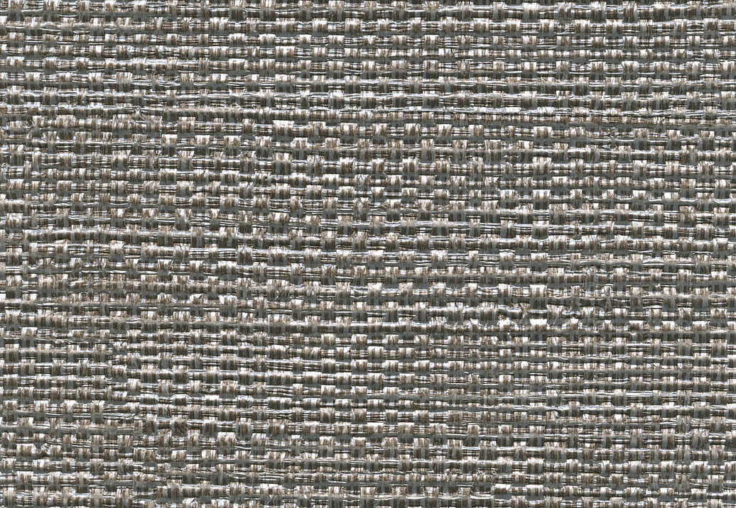 Обои Holland & Sherry Textured Collection DEWP7953/Bergen
