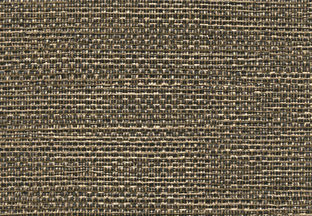 Обои Holland & Sherry Textured Collection DEWP7954/Clinton