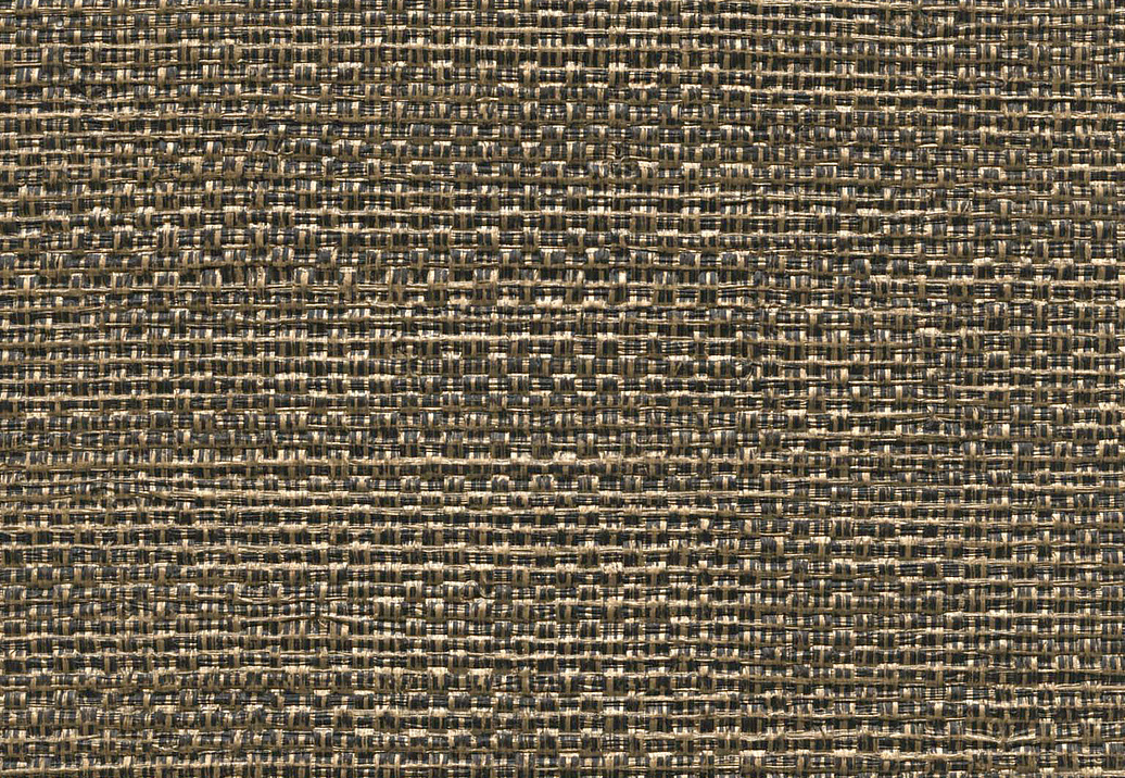 Обои Holland & Sherry Textured Collection DEWP7954/Clinton