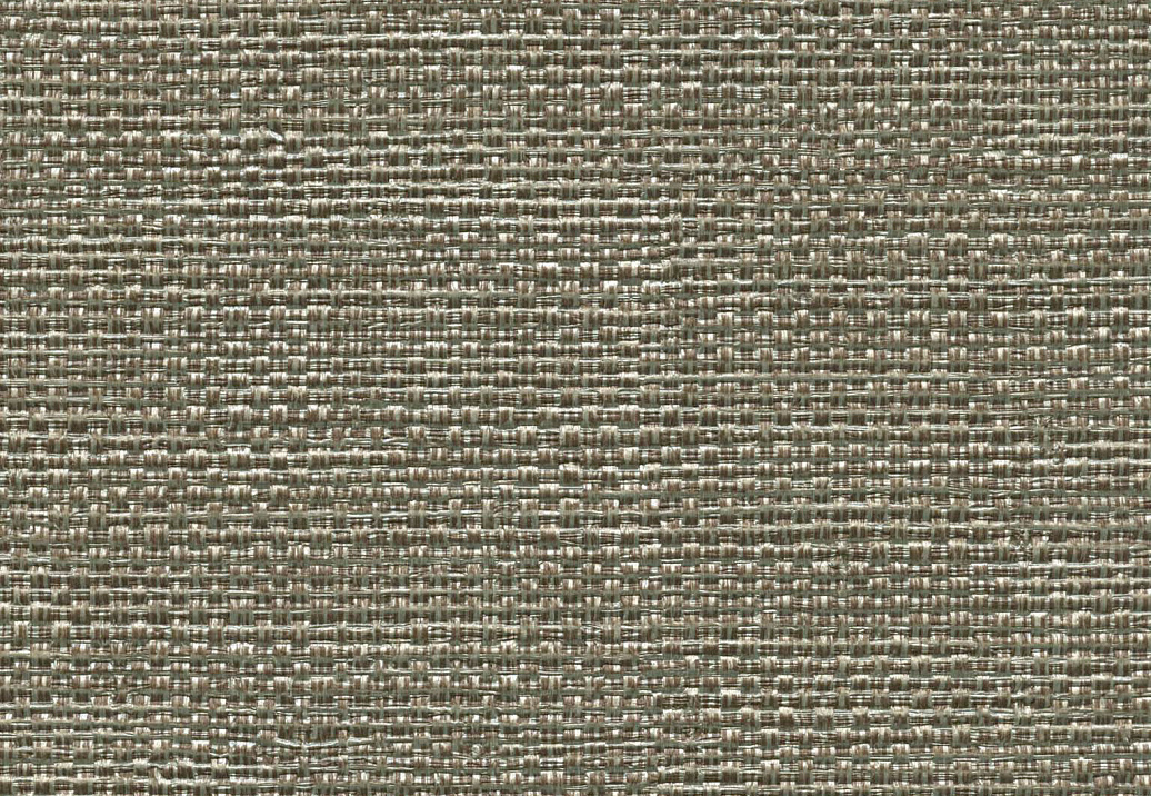 Обои Holland & Sherry Textured Collection DEWP7955/Smith